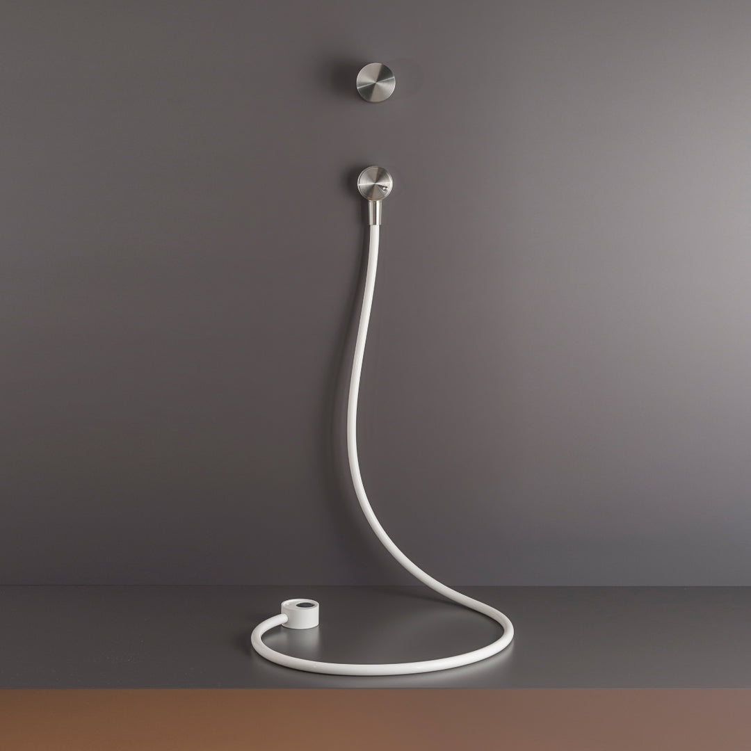 Opus Remote Controls - Wall-mounted Progressive Mixer OPS38 Bathroom CEA   