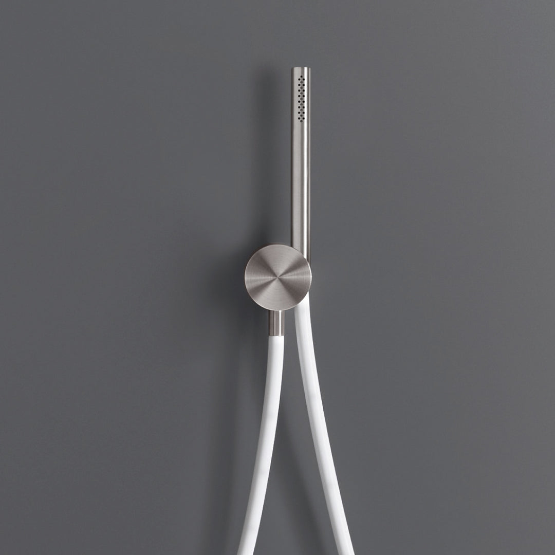 Hand-Showers OPS60 Showers CEA   