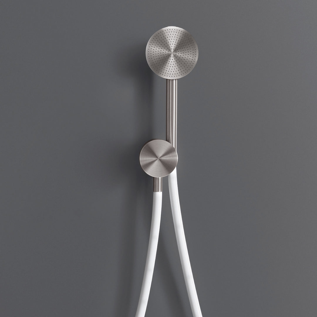 Hand-Showers OPS60H Showers CEA   