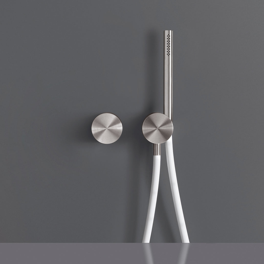 Opus Taps For Shower / Bathtub - Progressive Sets OPS61 Bathroom CEA   