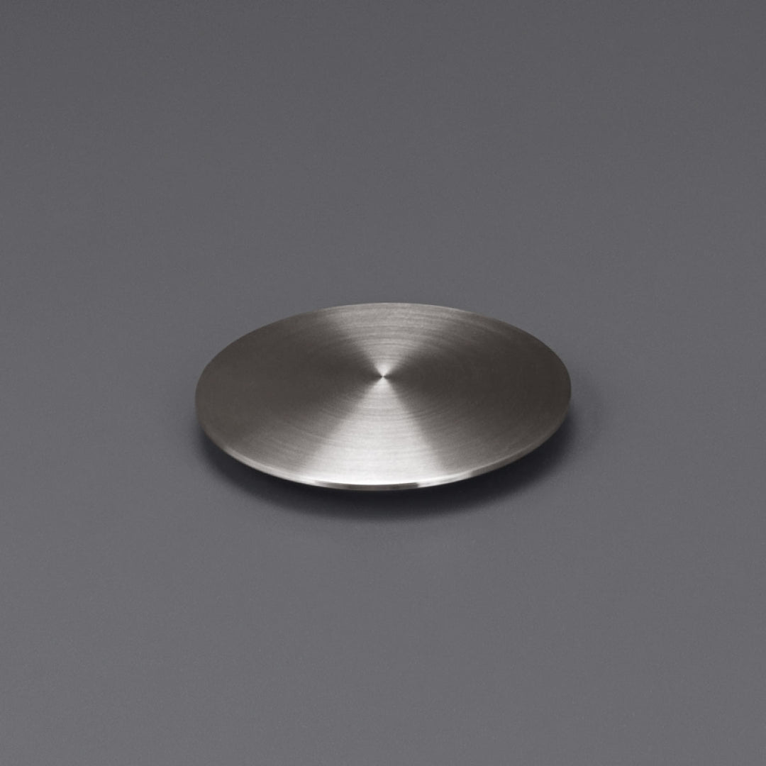 Waste Drains for Shower - PIL03 Bathroom CEA   