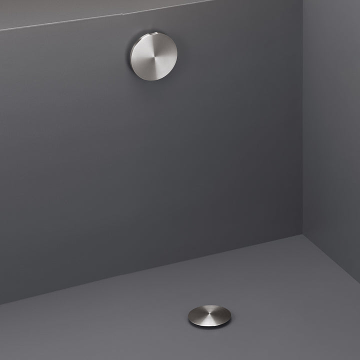 Drains and Waste Drains for Bathtub - PIL10 Bathroom CEA   