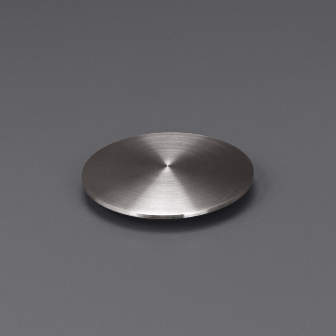 Waste Drains for Shower - PIL21 Bathroom CEA   