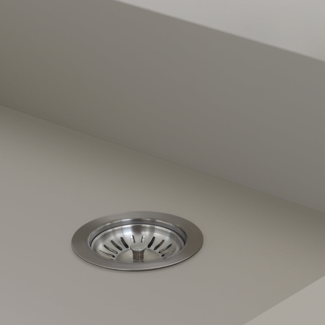 Waste Drains PIL22 Kitchen & Dinning Room CEA   