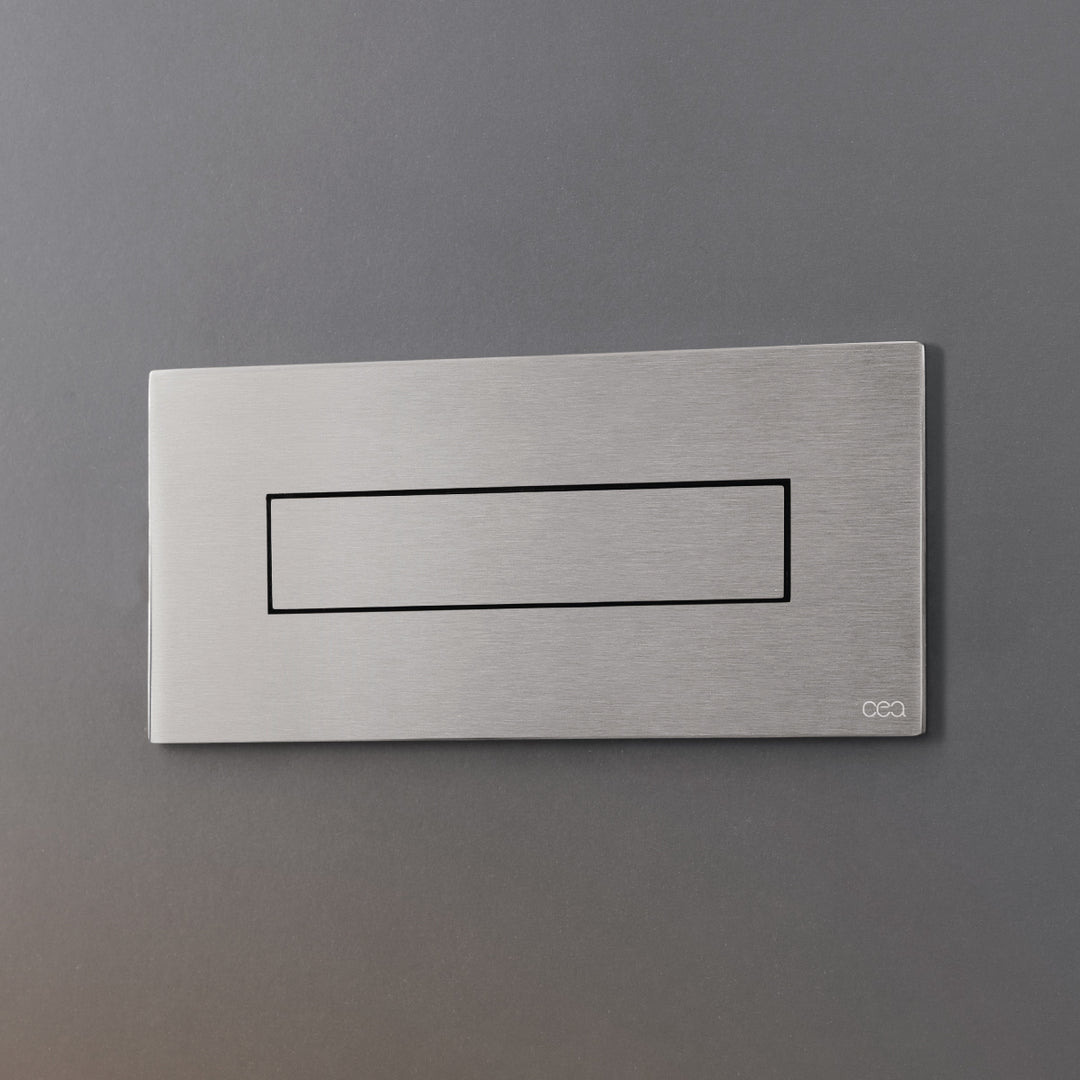 Jet Cleaners Built-in Water Jet Toilet Cleaners- PLA22 Showers CEA   