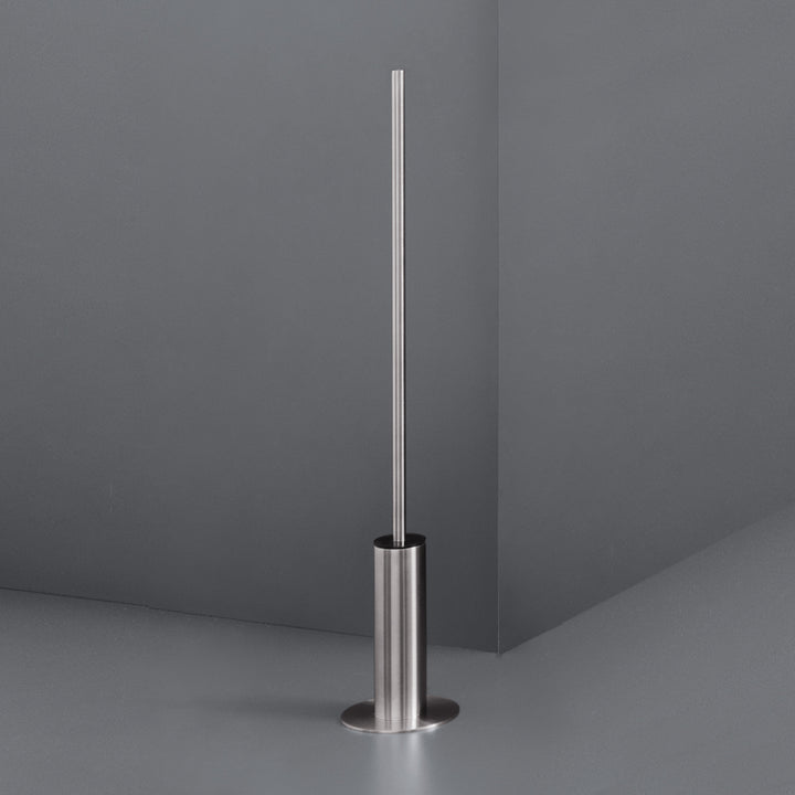 Toilet Brush Holders - POS05 Showers CEA   