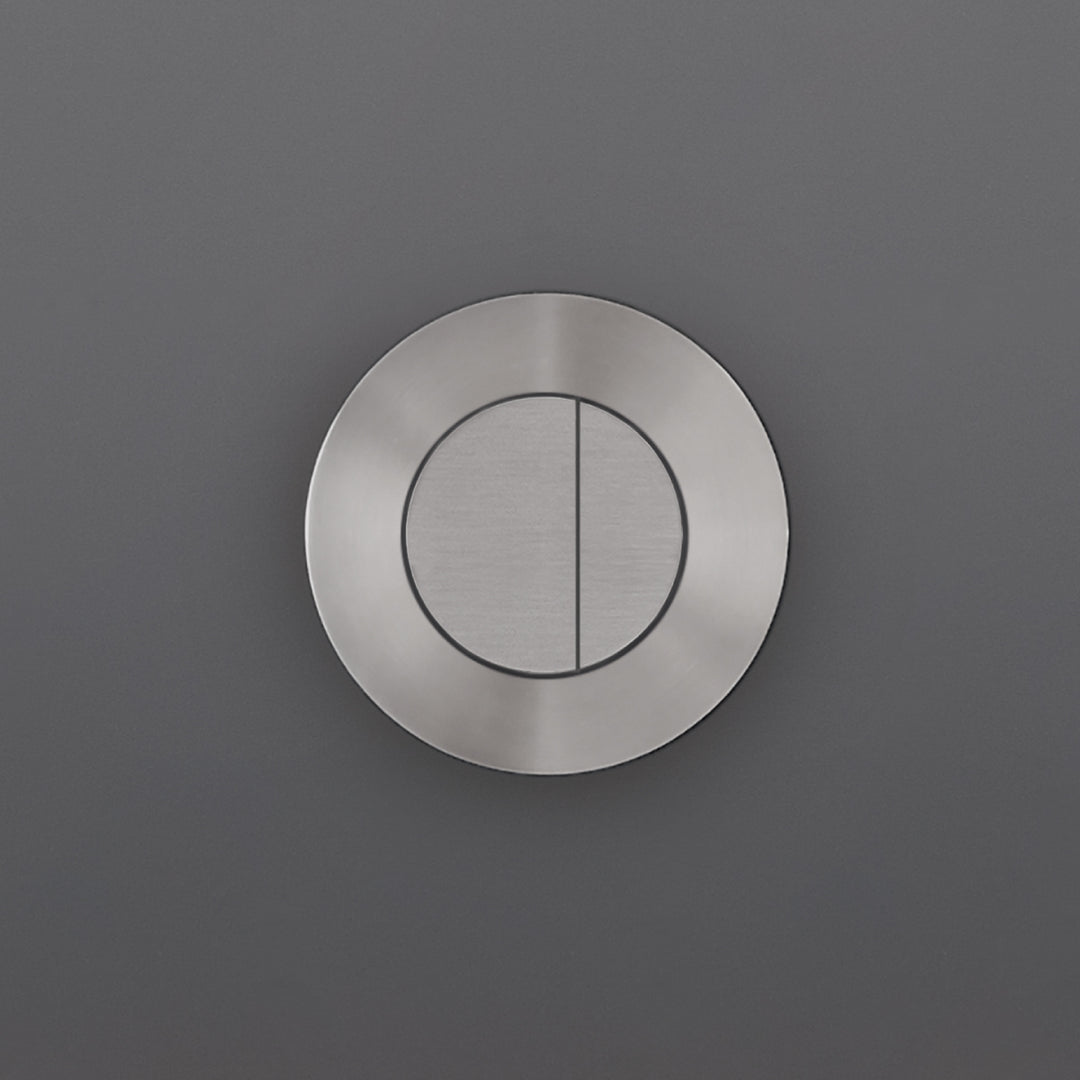 Hydroplate Buttons PUL12 Showers CEA   
