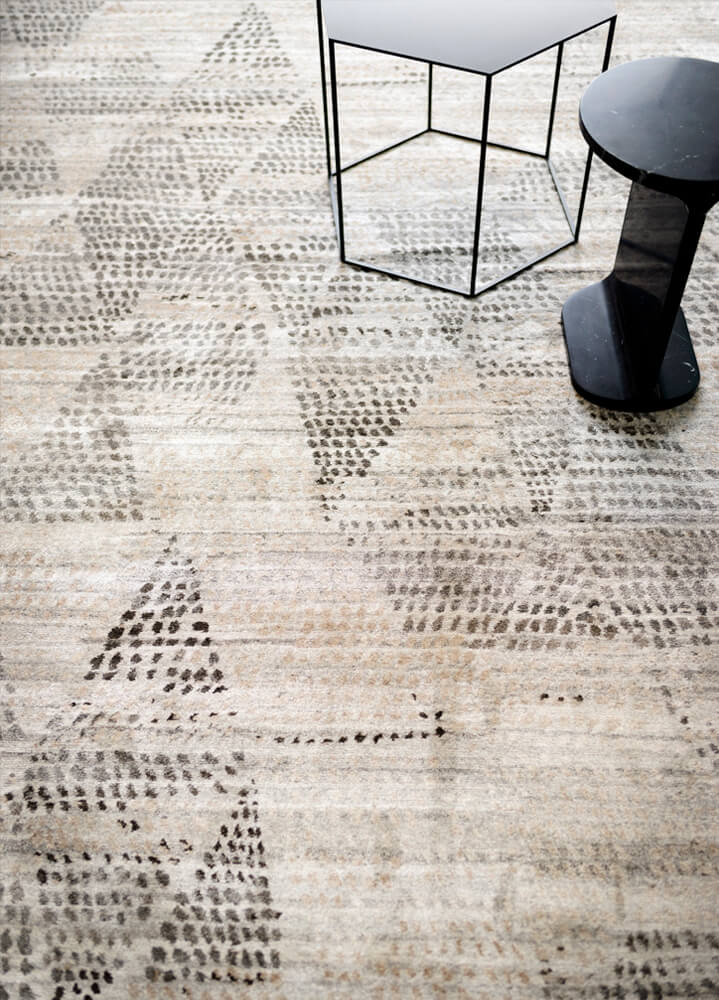 Pangea Venus Rug Rugs Amini   