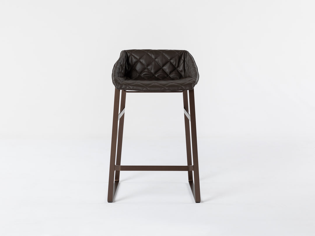 Kekke Barstool Barstool Pietboon   