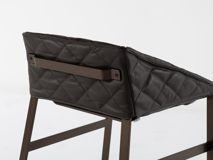 Pietboon-stool-4_720x.jpg?v=