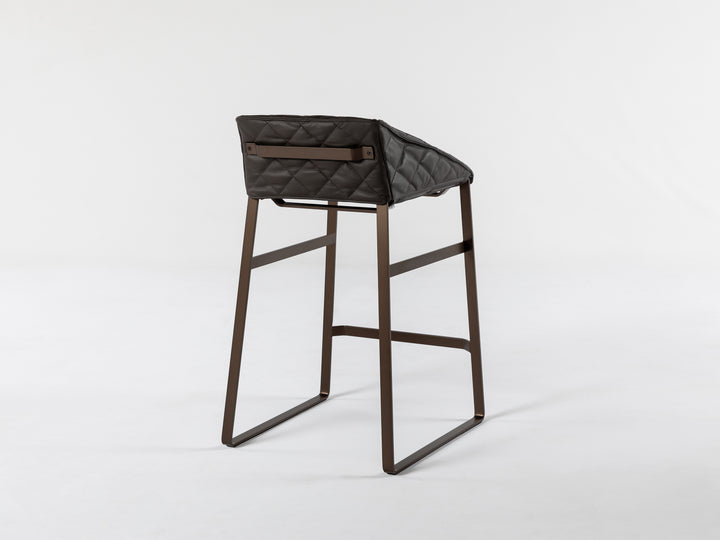 Kekke Barstool Barstool Pietboon   
