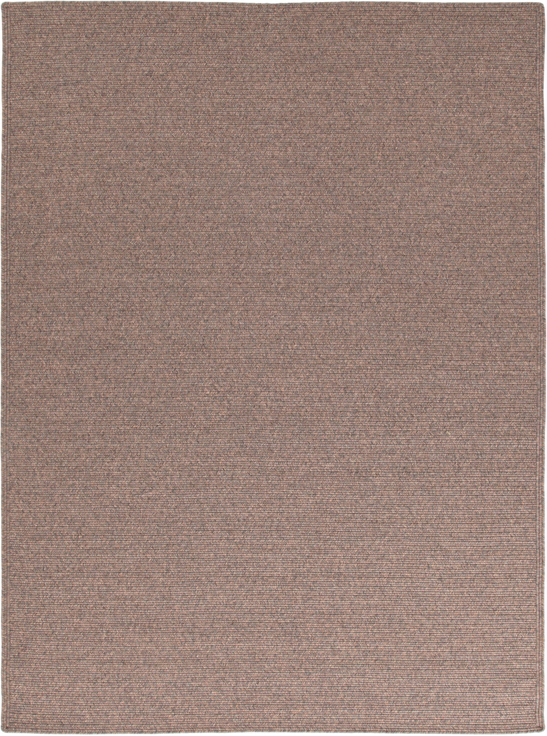 Plain Rug Rugs Amini Apricot tan 300x200cm 