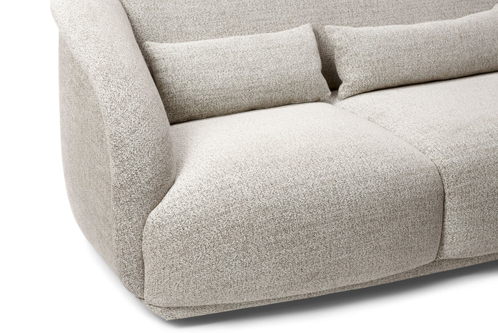 Planete 3 Seater Sofa Sofas Roche Bobois   