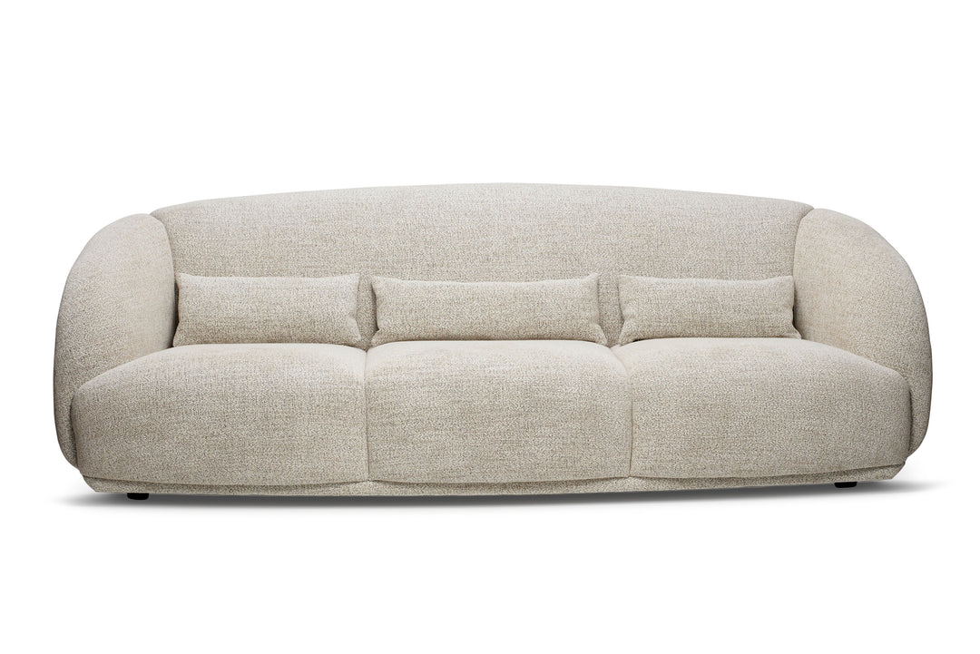 Planete 3 Seater Sofa Sofas Roche Bobois   