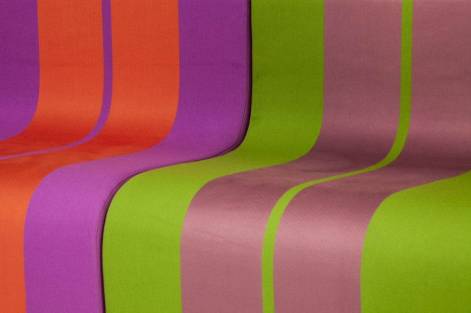 Sofo Sofa Sofas Poltronova   