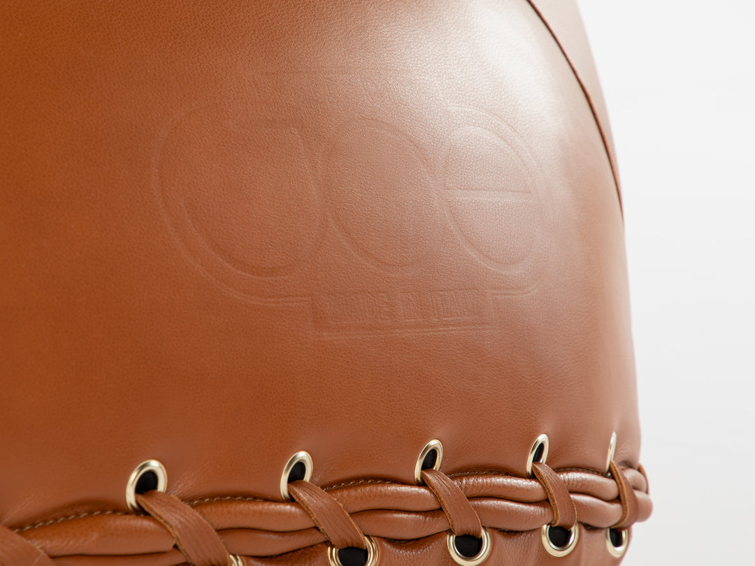 Joe Tan Armchair Armchairs Poltronova   