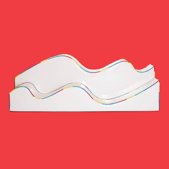 Superonda Dressing Sofa Sofas Poltronova   