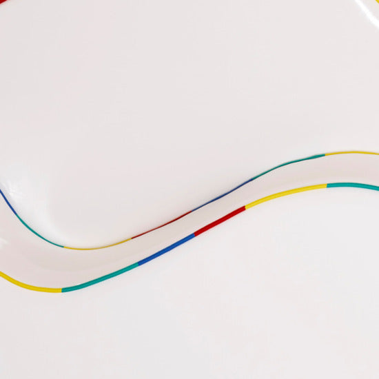 Superonda Dressing Sofa Sofas Poltronova   