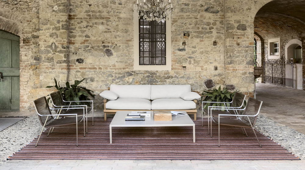 Prune Rug Rugs Amini   