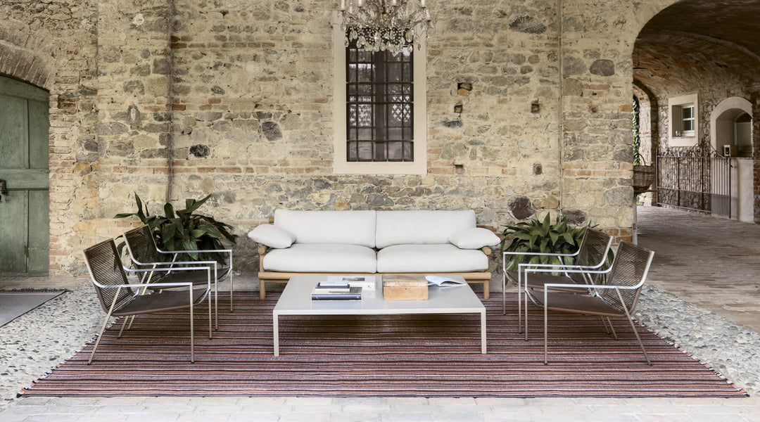 Prune Rug Rugs Amini   