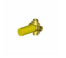 Z94585.1900 - R97830.1900 - R97835.1900 Bellagio Bathroom Accessories Zucchetti R97830 Built-in part
