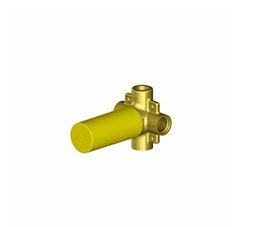 Z94611.1900X - R97830.1900 - R97835.1900 Helm Bathroom Accessories Zucchetti R97830 Built-in Part