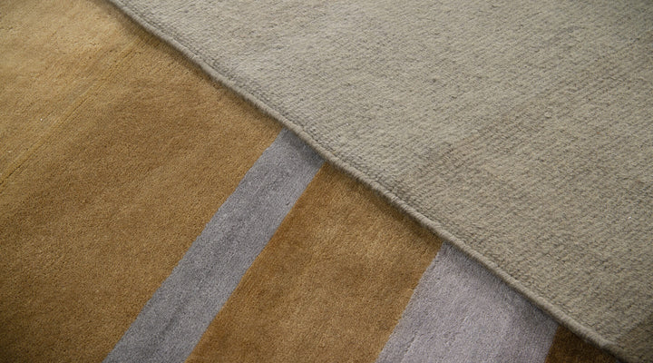 RD Braque Rug Rugs Amini   