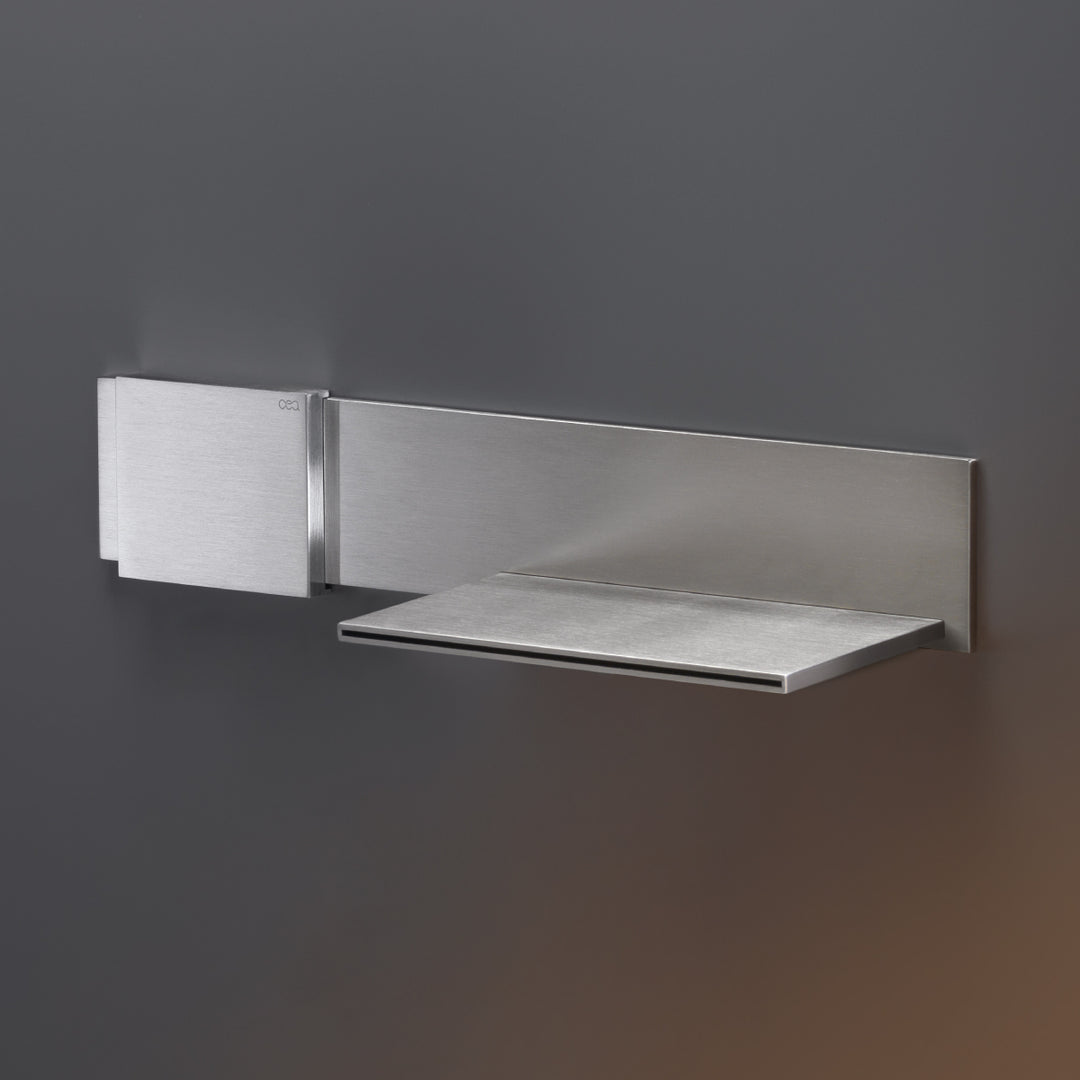 Regolo Taps For Bathtub - Progressive Sets REG14 Bathroom CEA   