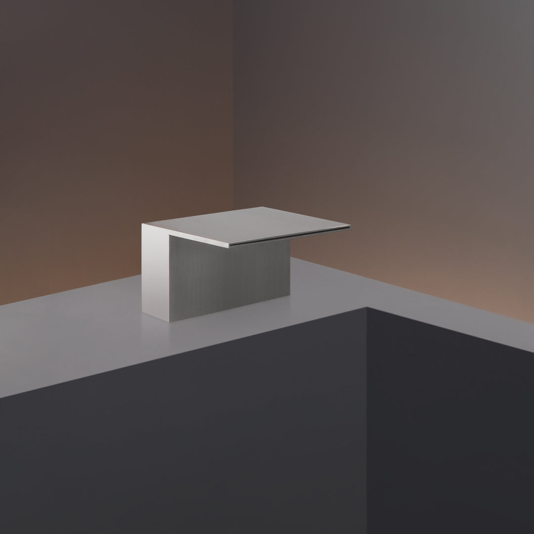 Deck-mounted Spouts For Bathtub REG42 Bathroom CEA   