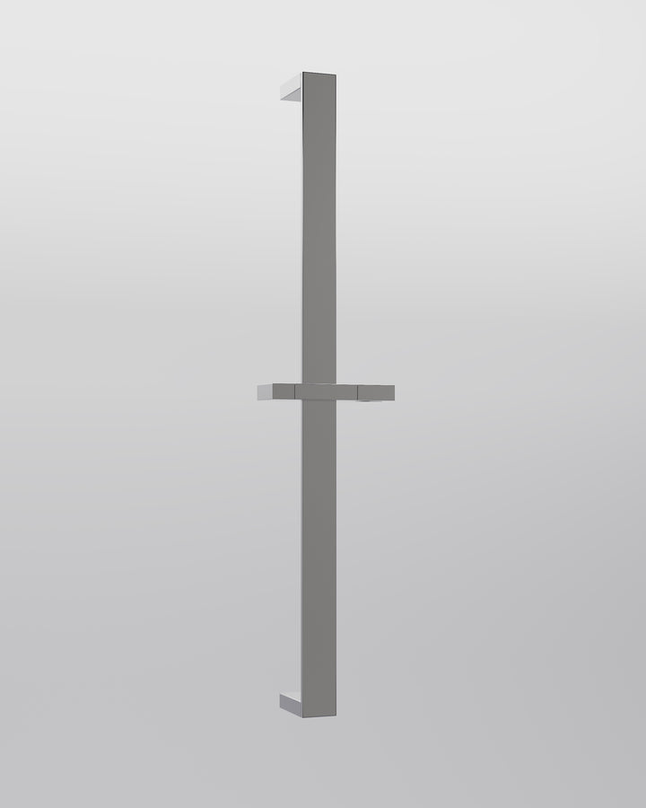 Rettangolo Sliding Rail - 20144 Showers GESSI