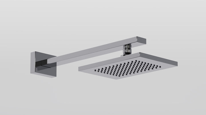 Rettangolo Headshower - 20148 Showers GESSI