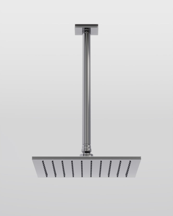 Rilievo Headshower - 59159 Showers GESSI