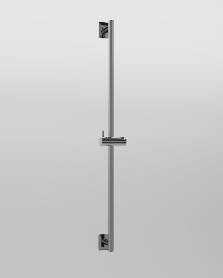 Rilievo Sliding Rail - 59244 Bathroom Accessories GESSI