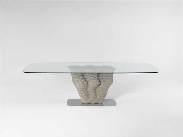 Corail Dining Table Table Roche Bobois   