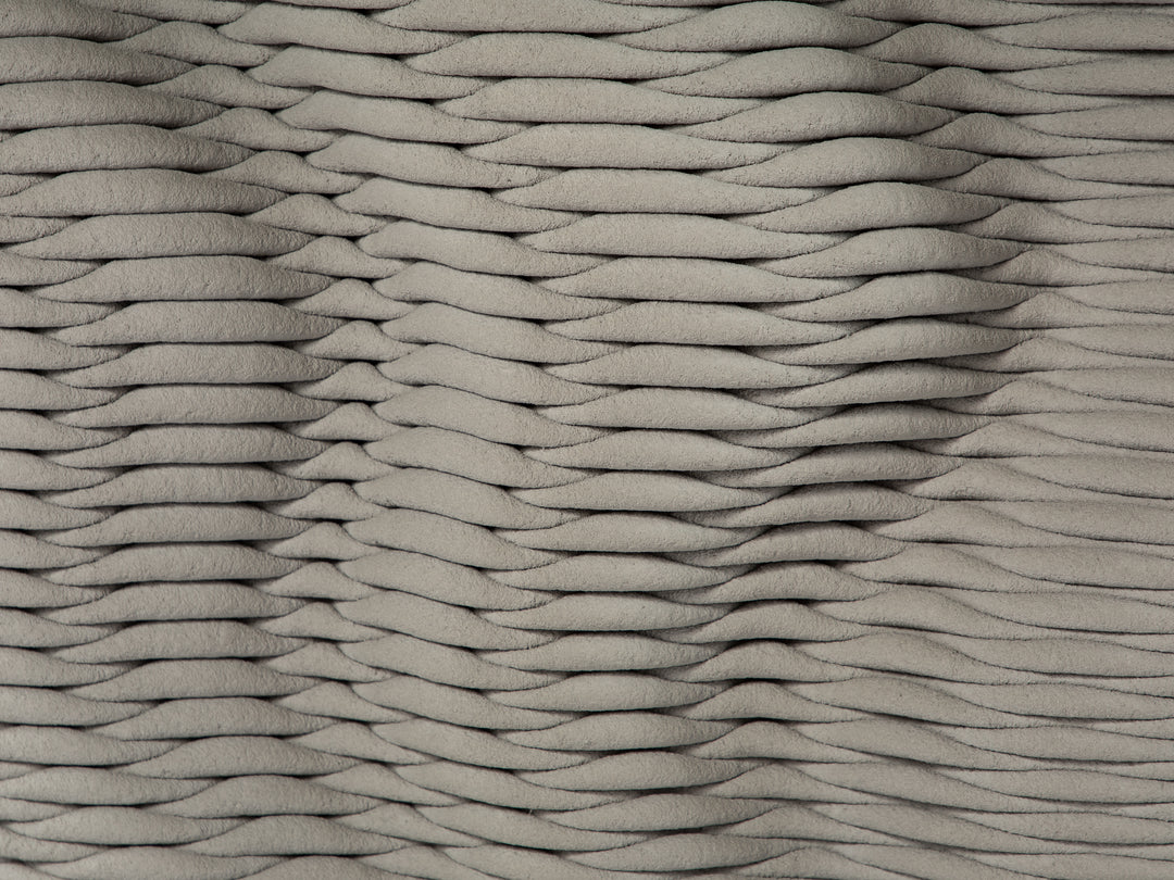 Corail Dining Table Table Roche Bobois   