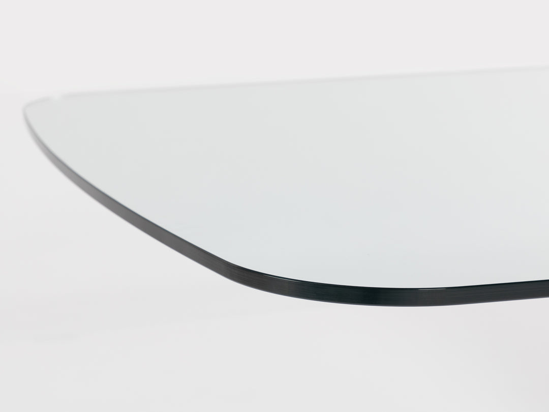 Corail Dining Table Table Roche Bobois   