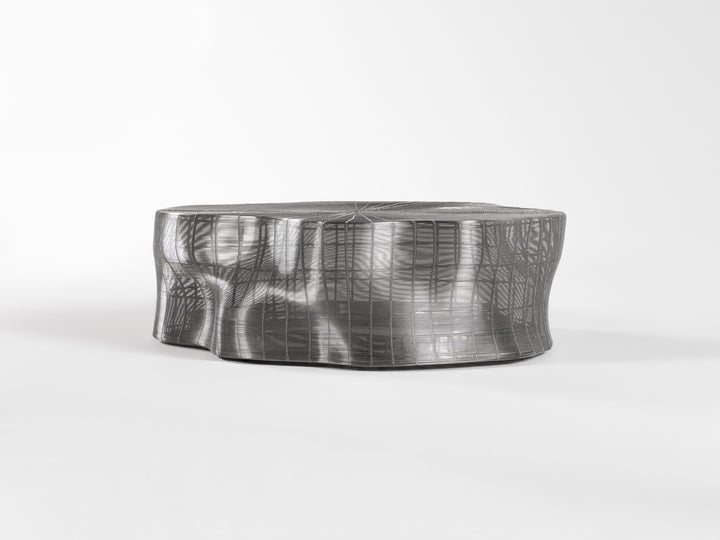 Iron Tree Coffee Table Coffee Tables Roche Bobois   