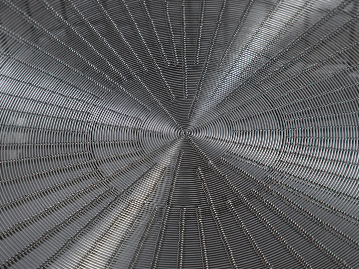 Iron Tree Coffee Table Coffee Tables Roche Bobois   