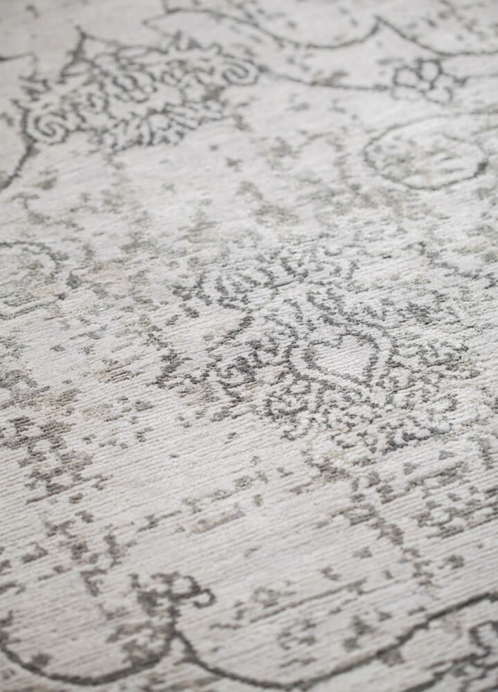 Rare Velvet Rug Rugs Amini   