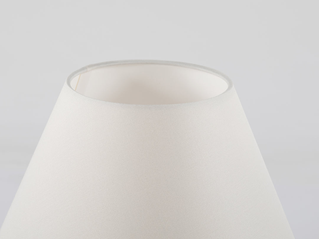 Rialto Table Lamp Lighting Reflex Angelo   