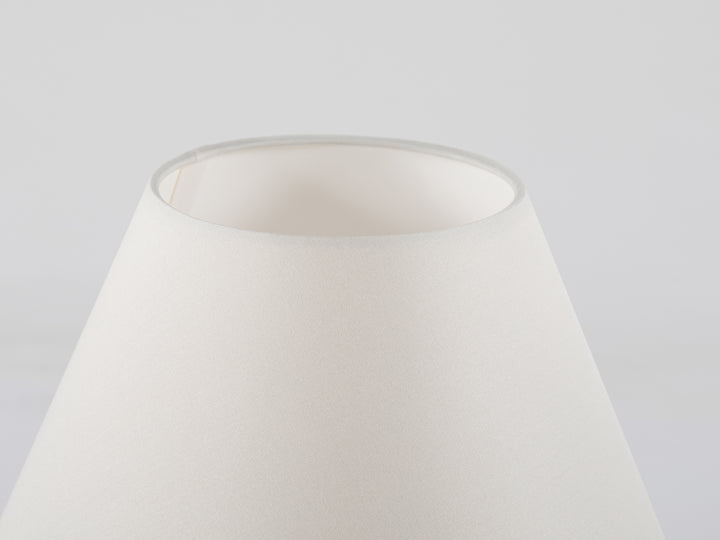 Rialto Table Lamp Lighting Reflex Angelo   
