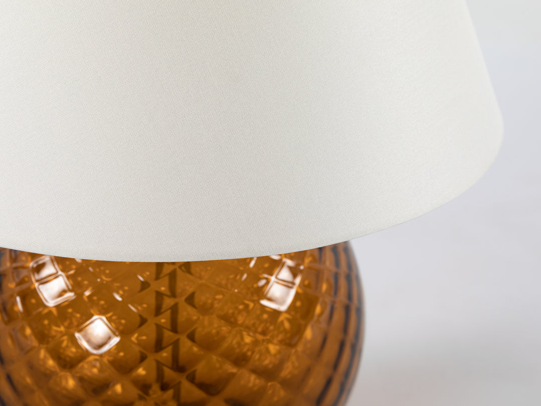 Rialto Table Lamp Lighting Reflex Angelo   