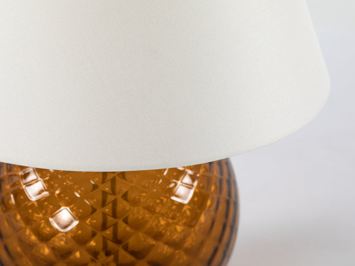 Rialto Table Lamp Lighting Reflex Angelo   