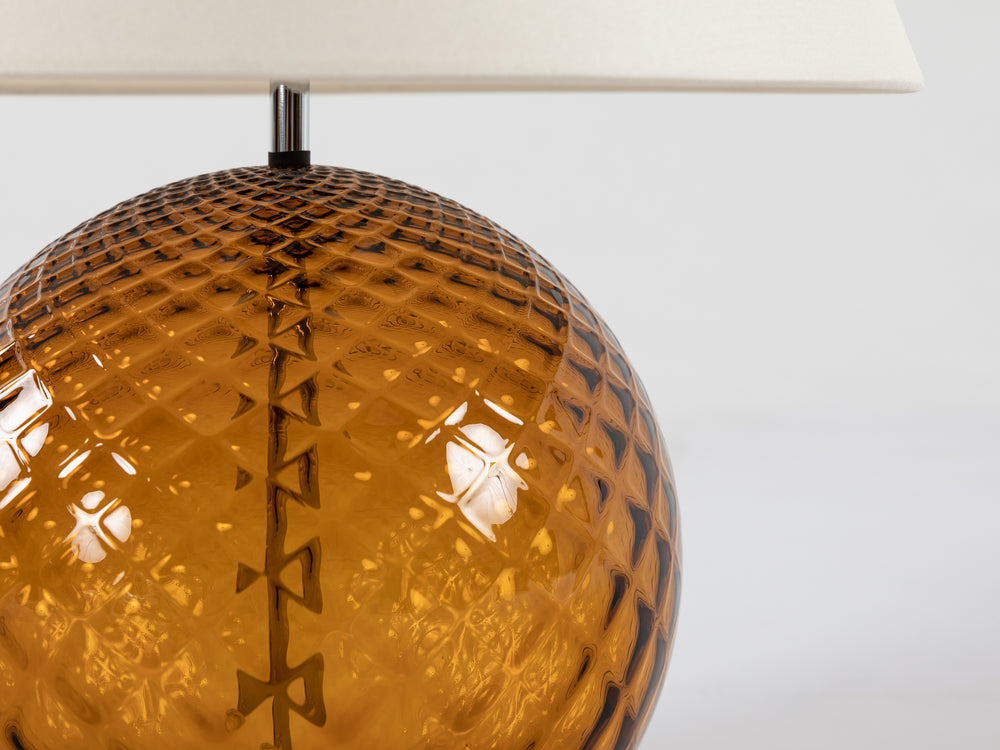 Rialto Table Lamp Lighting Reflex Angelo   