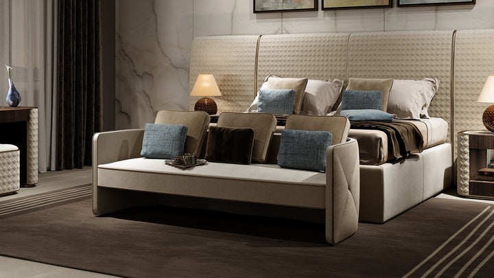 Aura 3 Seat Sofa Sofas Reflex Angelo   