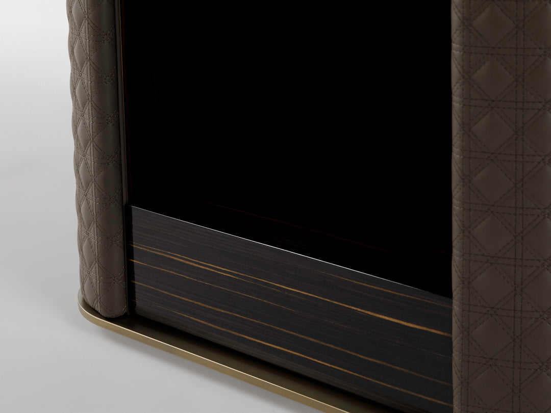 Reflex Angelo San Marco Nightstand Nightstands Reflex Angelo   