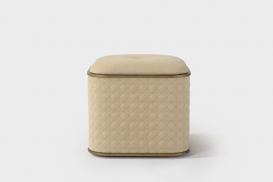 Reflex Angelo San Marco Pouf Pouf Reflex Angelo   