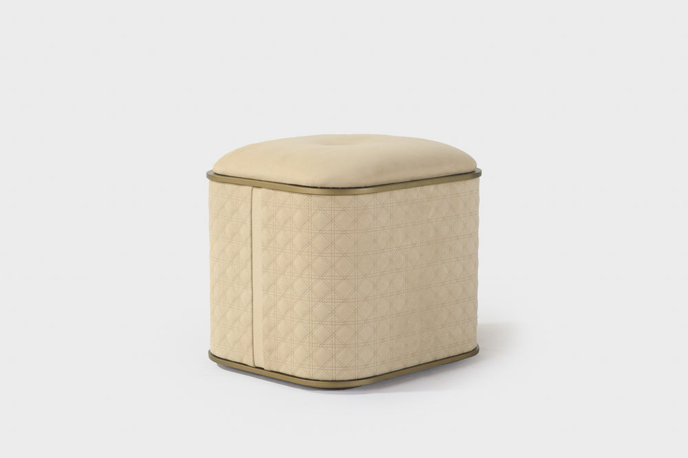 Reflex Angelo San Marco Pouf Pouf Reflex Angelo   