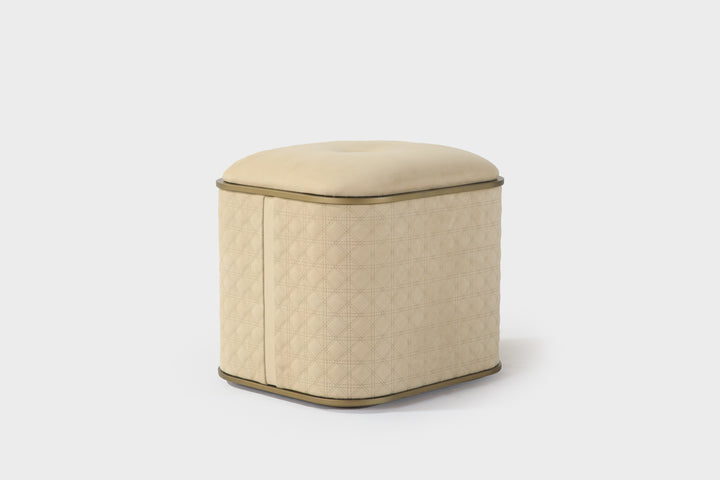 Reflex Angelo San Marco Pouf Pouf Reflex Angelo   