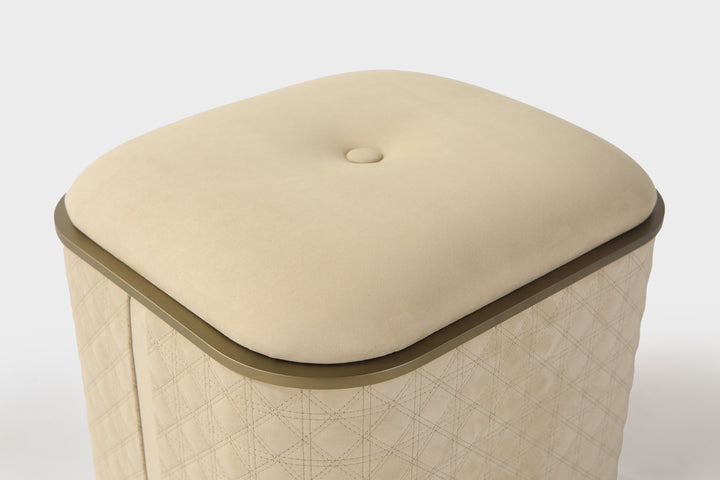 Reflex Angelo San Marco Pouf Pouf Reflex Angelo   